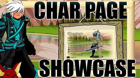 charpage aqw|aqw char page korey.